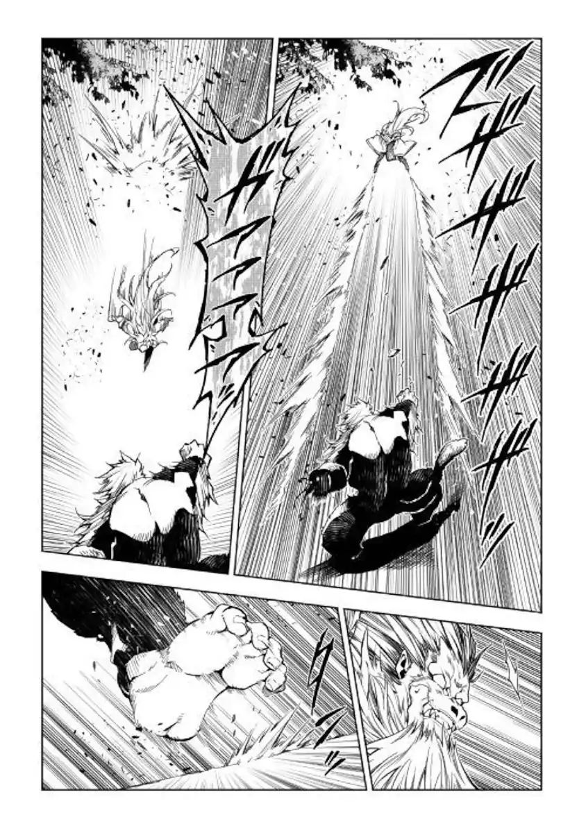Page 46 of Chapter 39