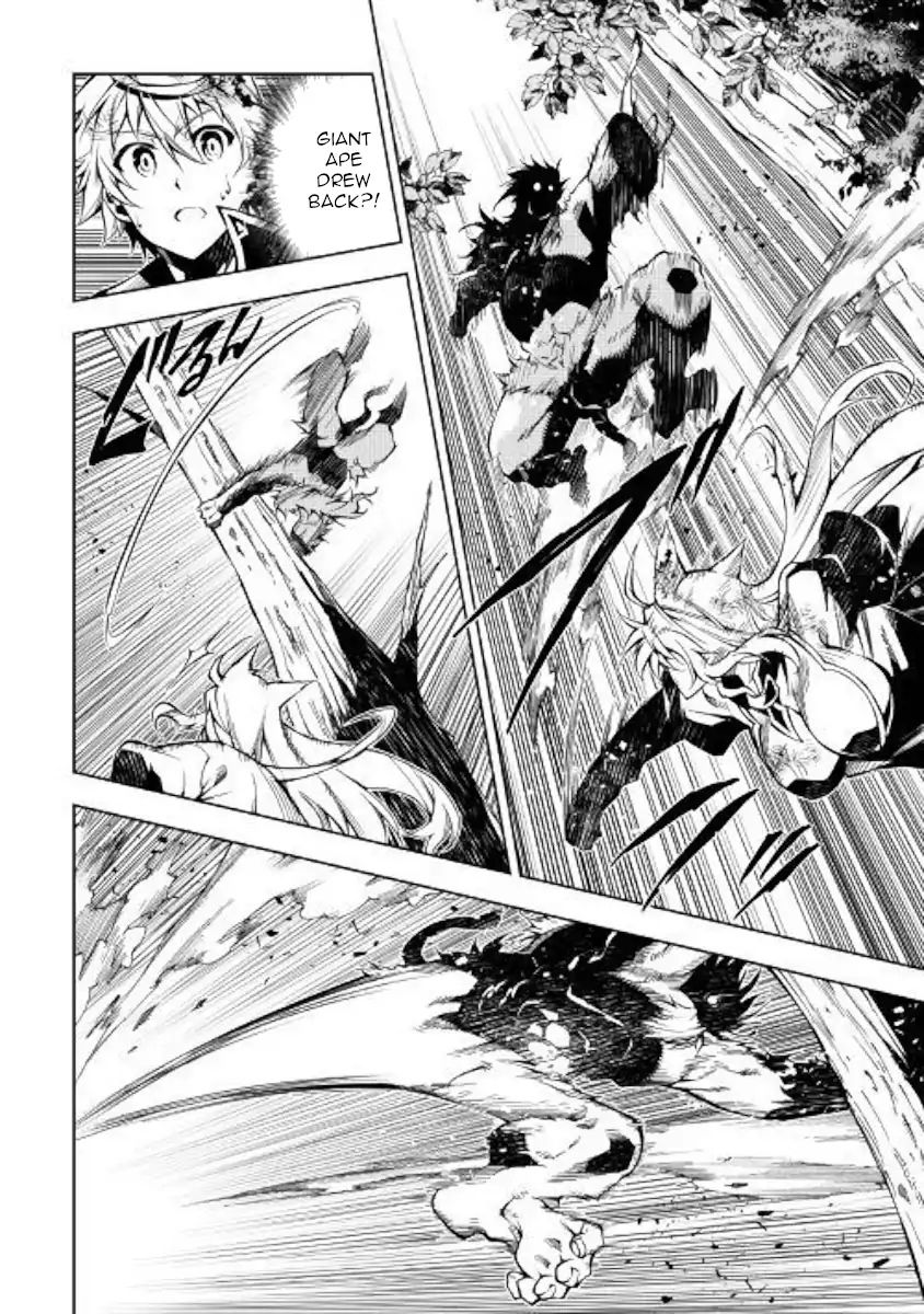 Page 47 of Chapter 39