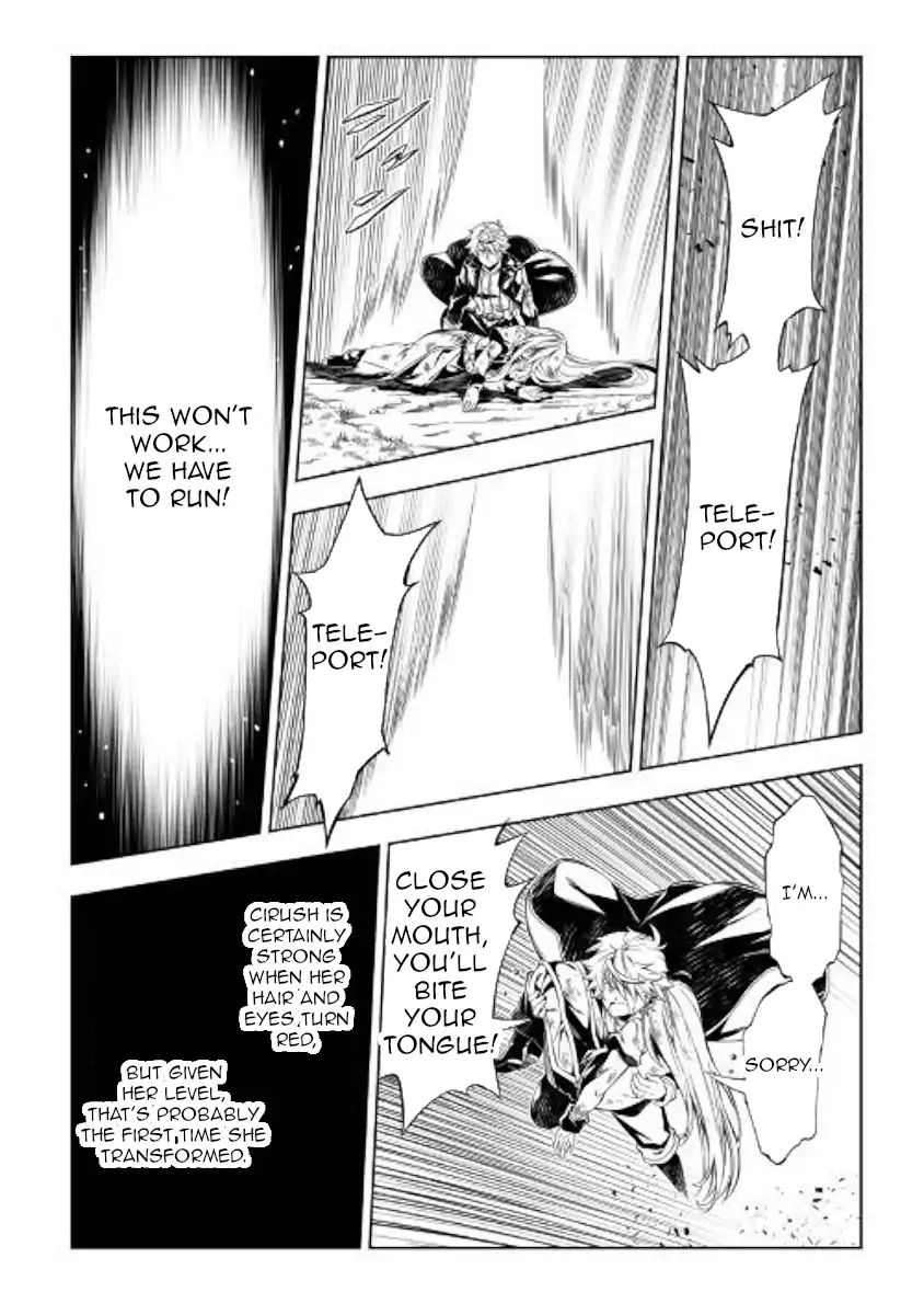 Page 49 of Chapter 39