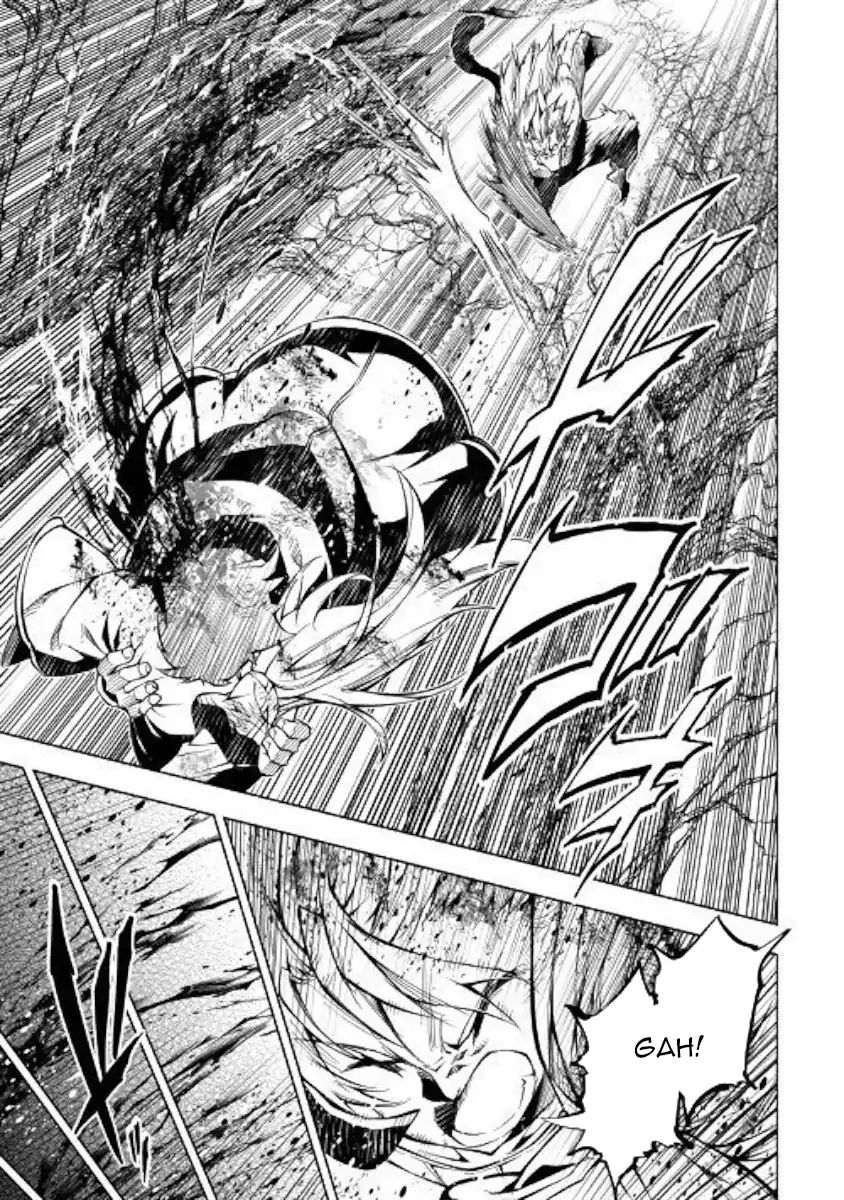 Page 52 of Chapter 39