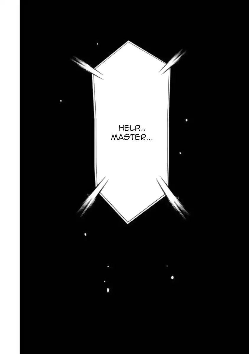 Page 55 of Chapter 39