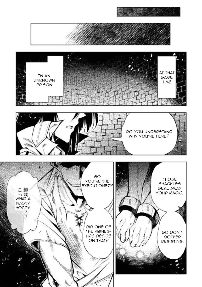 Page 56 of Chapter 39