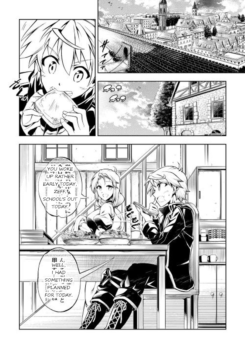 Page 2 of Chapter 4