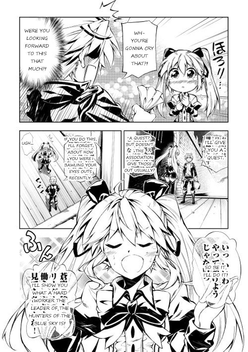 Page 6 of Chapter 4