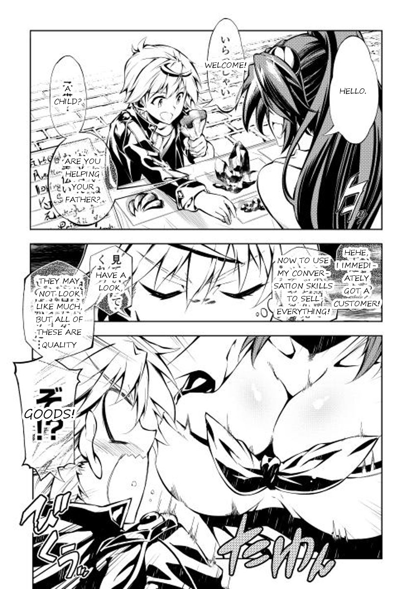Page 13 of Chapter 4