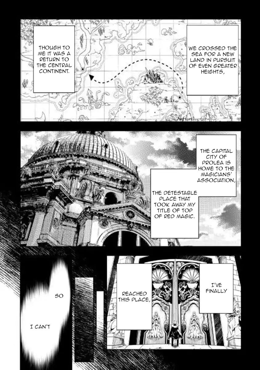 Page 2 of Chapter 40