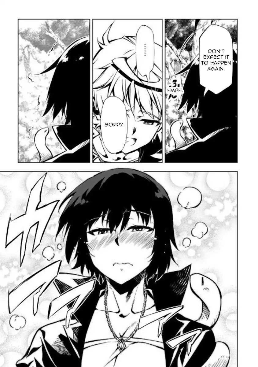 Page 10 of Chapter 40