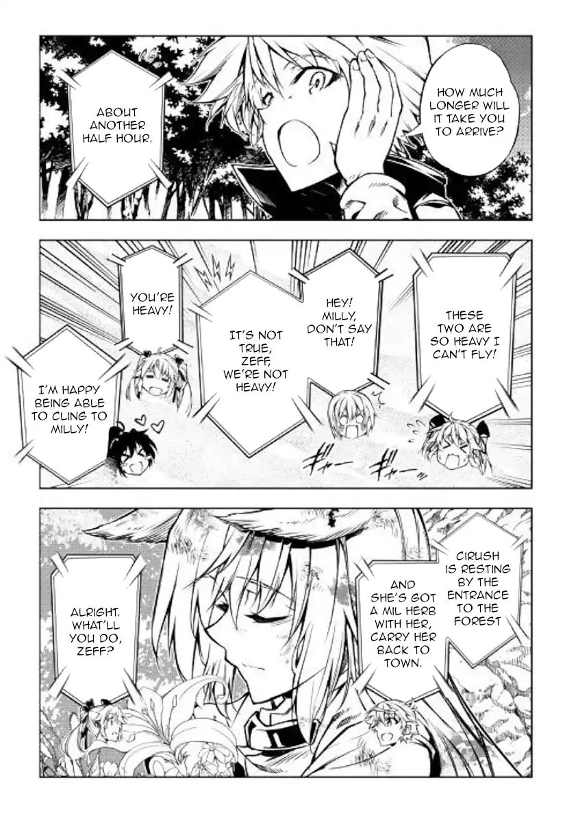 Page 14 of Chapter 40