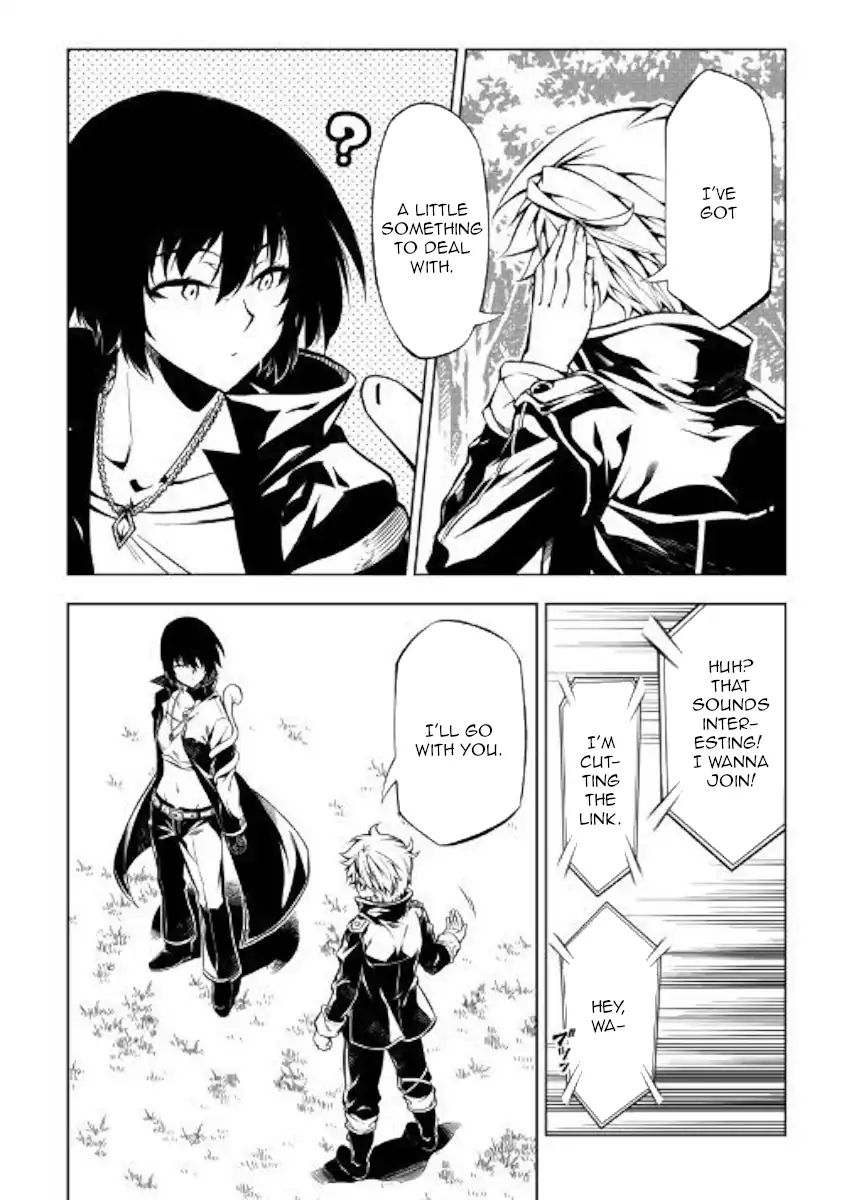 Page 15 of Chapter 40