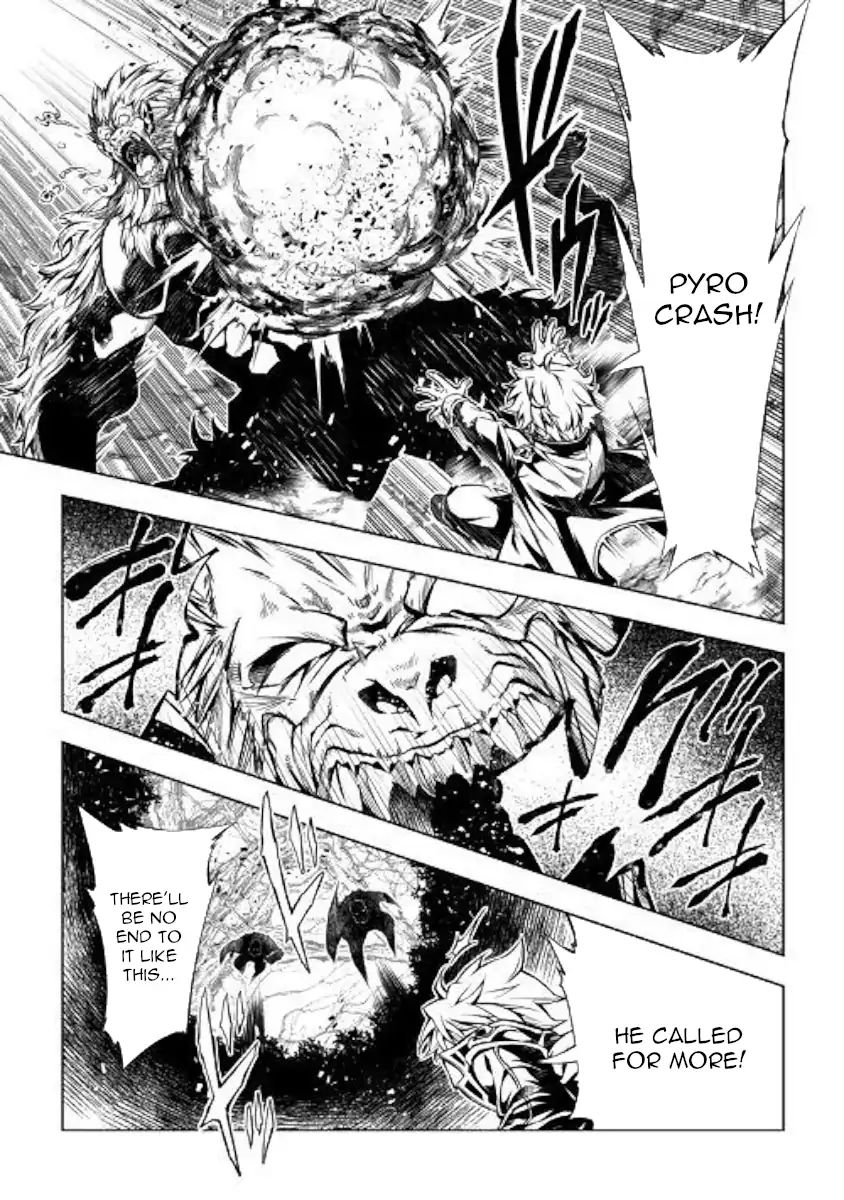 Page 21 of Chapter 40