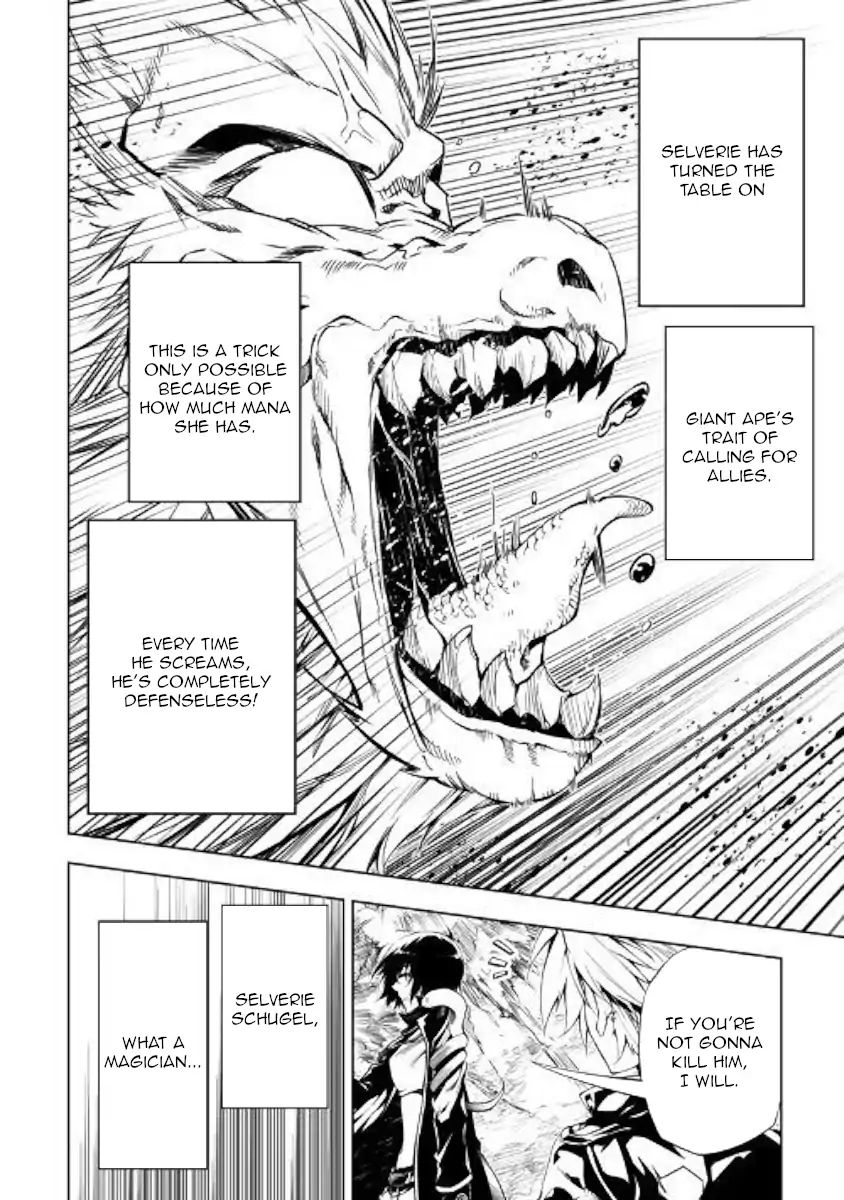 Page 25 of Chapter 40