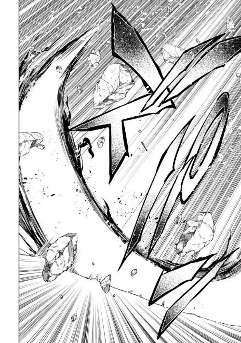Page 33 of Chapter 40
