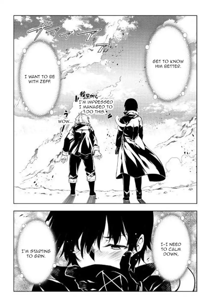 Page 40 of Chapter 40
