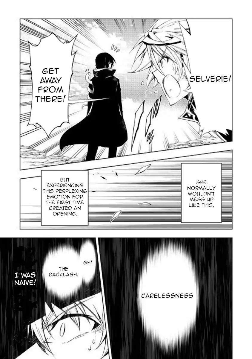 Page 42 of Chapter 40