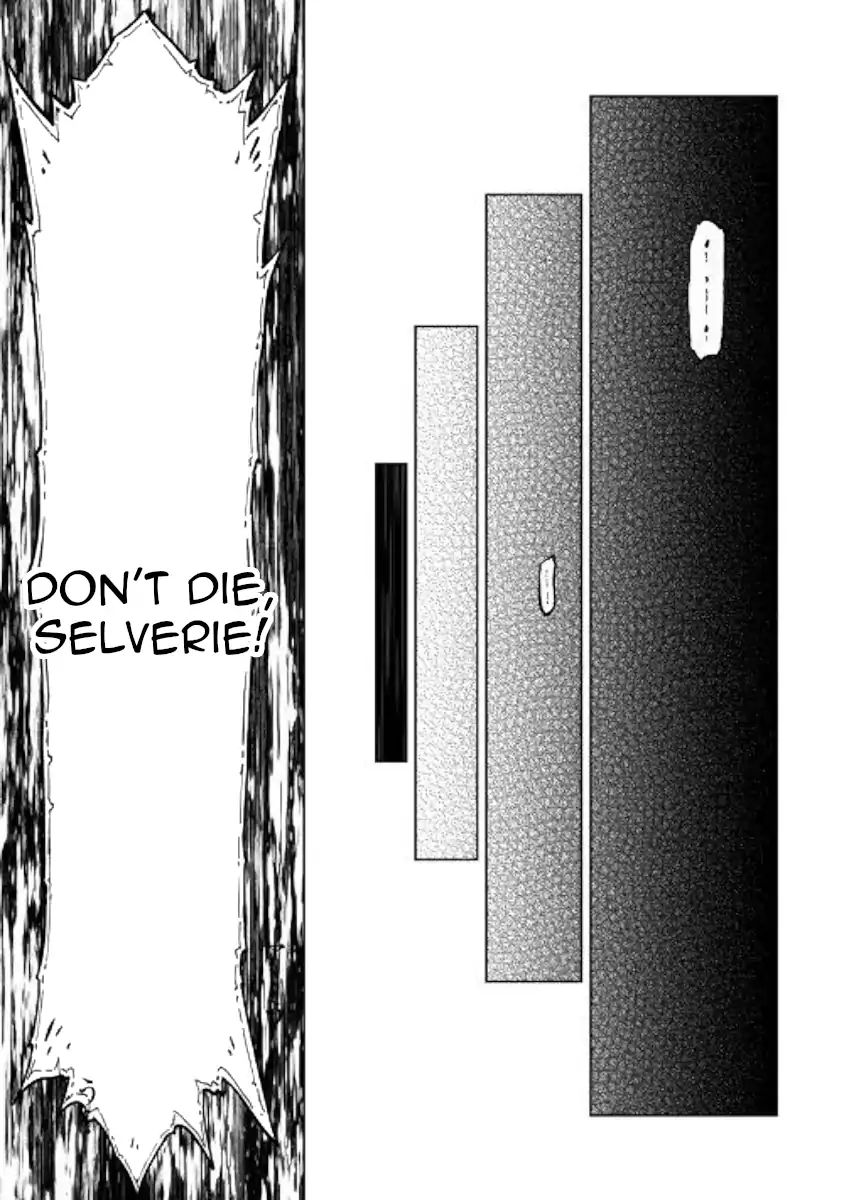 Page 46 of Chapter 40