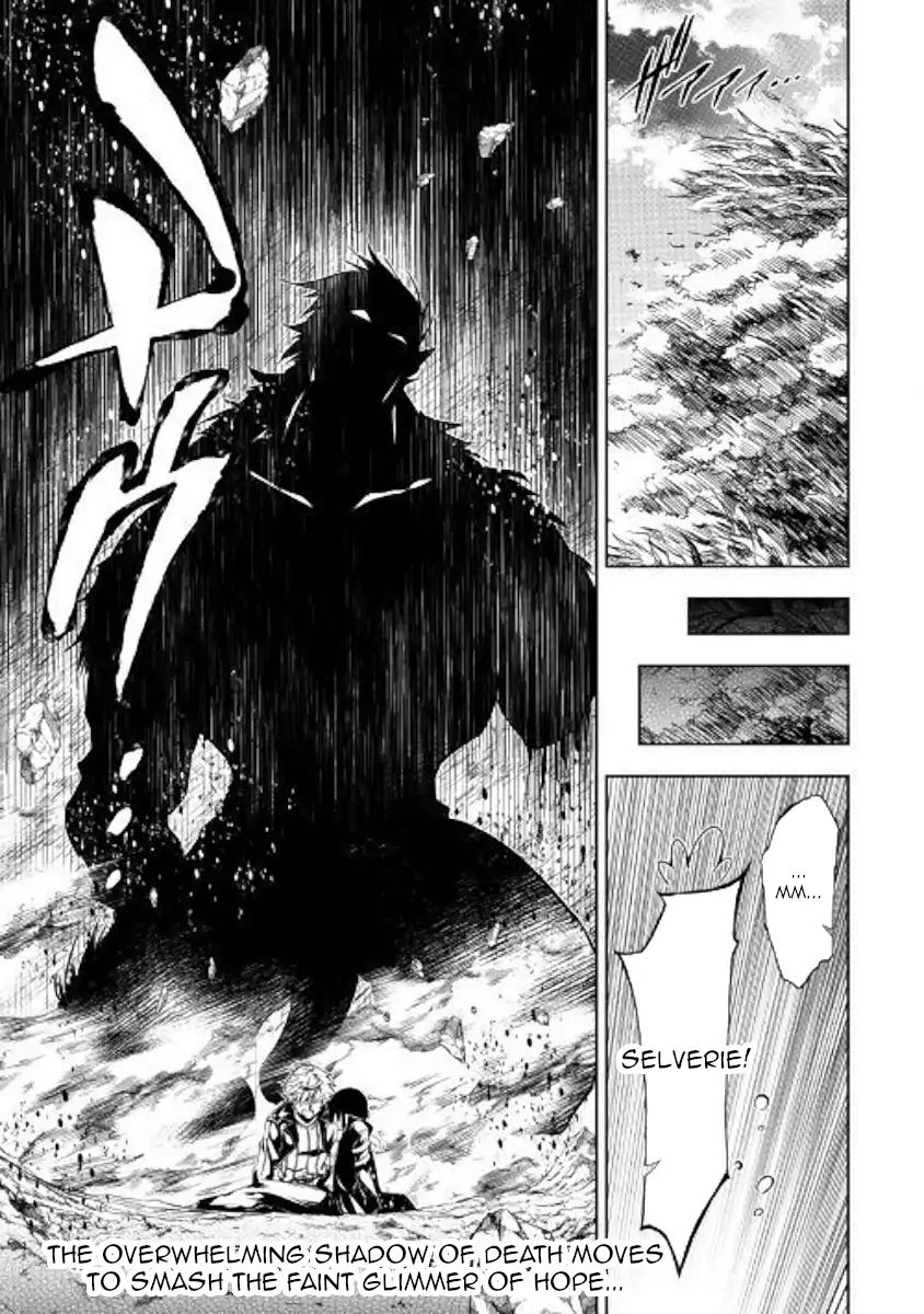 Page 50 of Chapter 40
