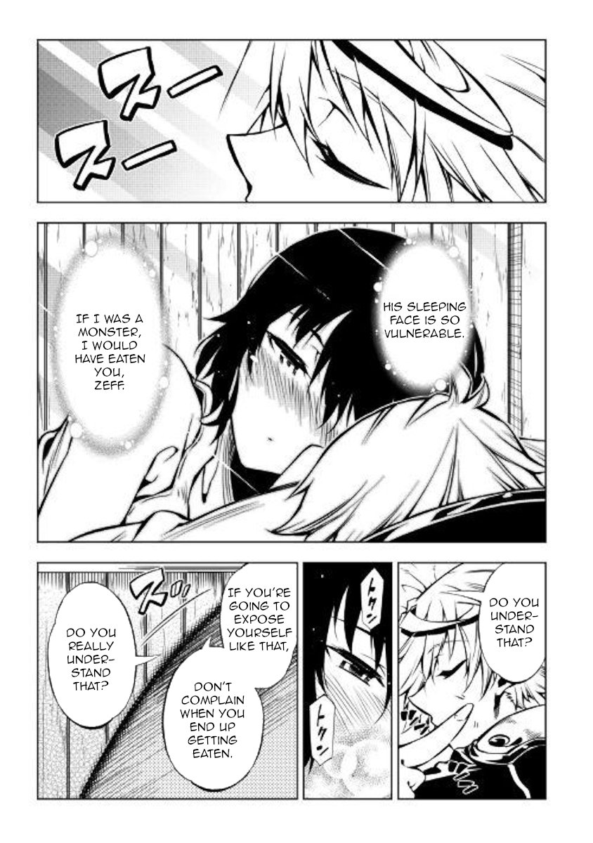 Page 7 of Chapter 41