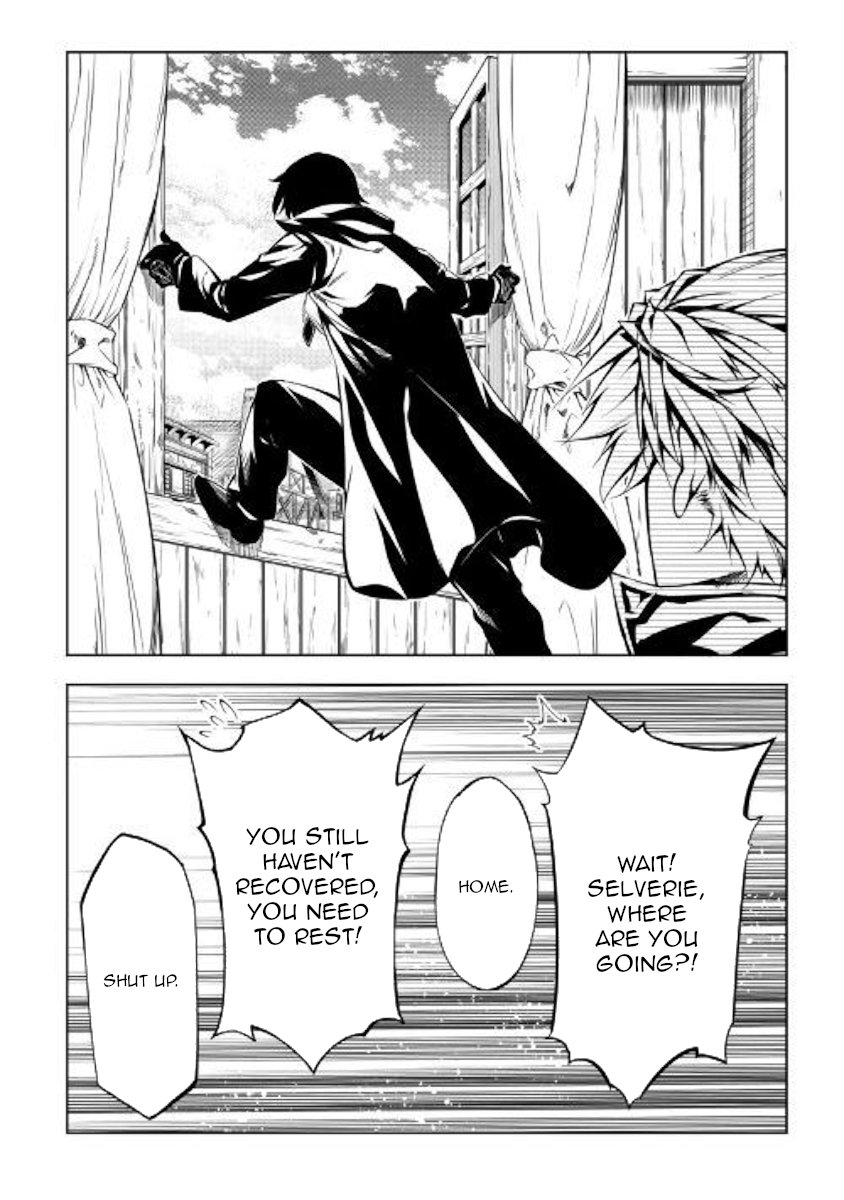 Page 14 of Chapter 41