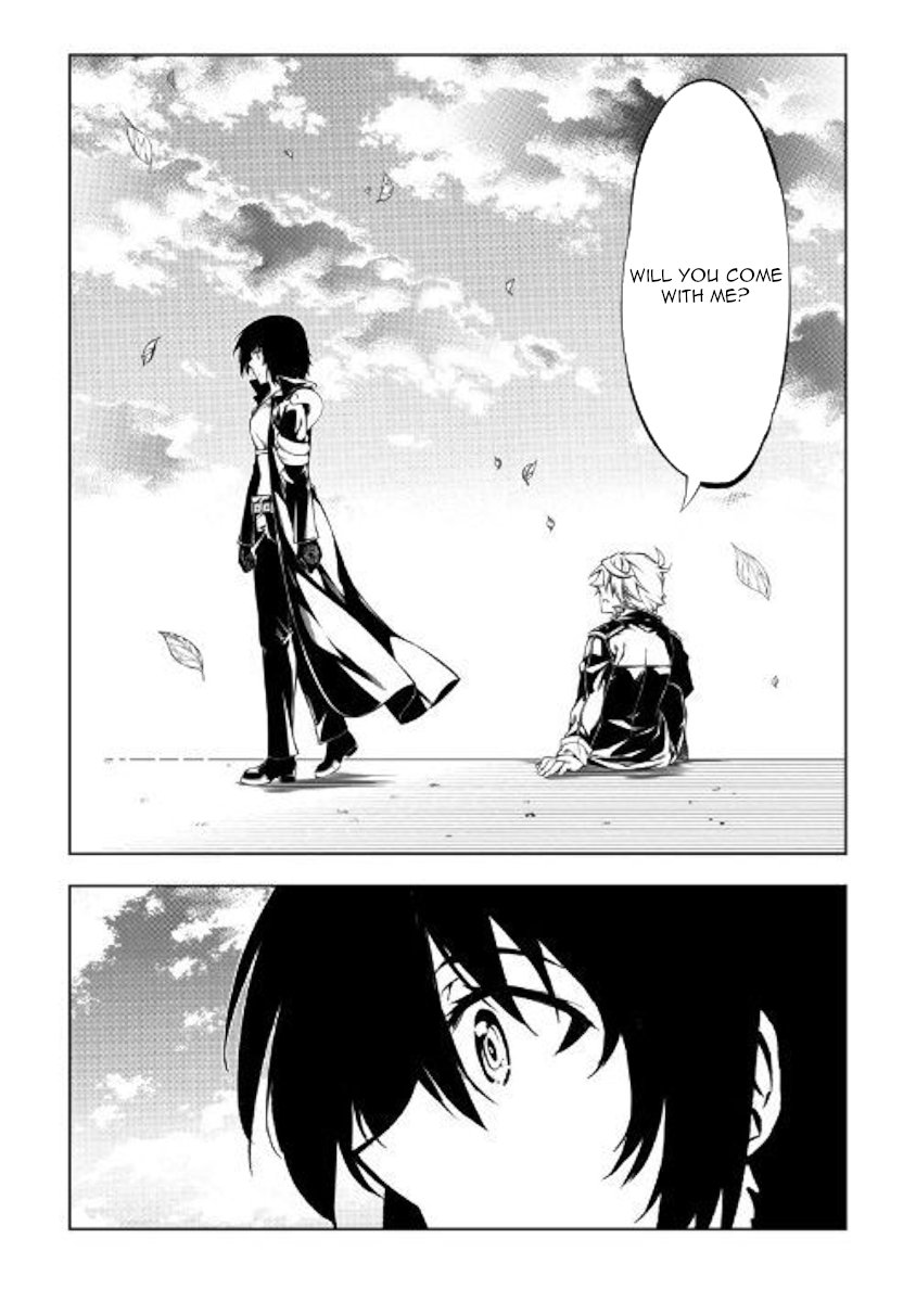 Page 21 of Chapter 41