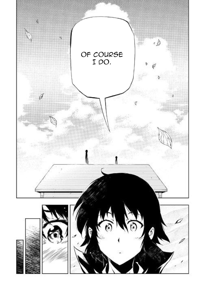 Page 23 of Chapter 41