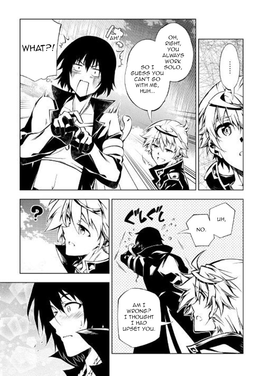 Page 28 of Chapter 41