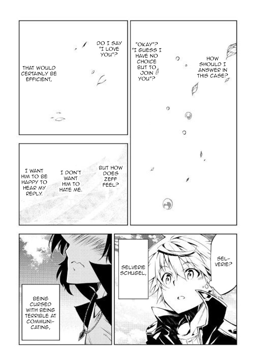 Page 29 of Chapter 41
