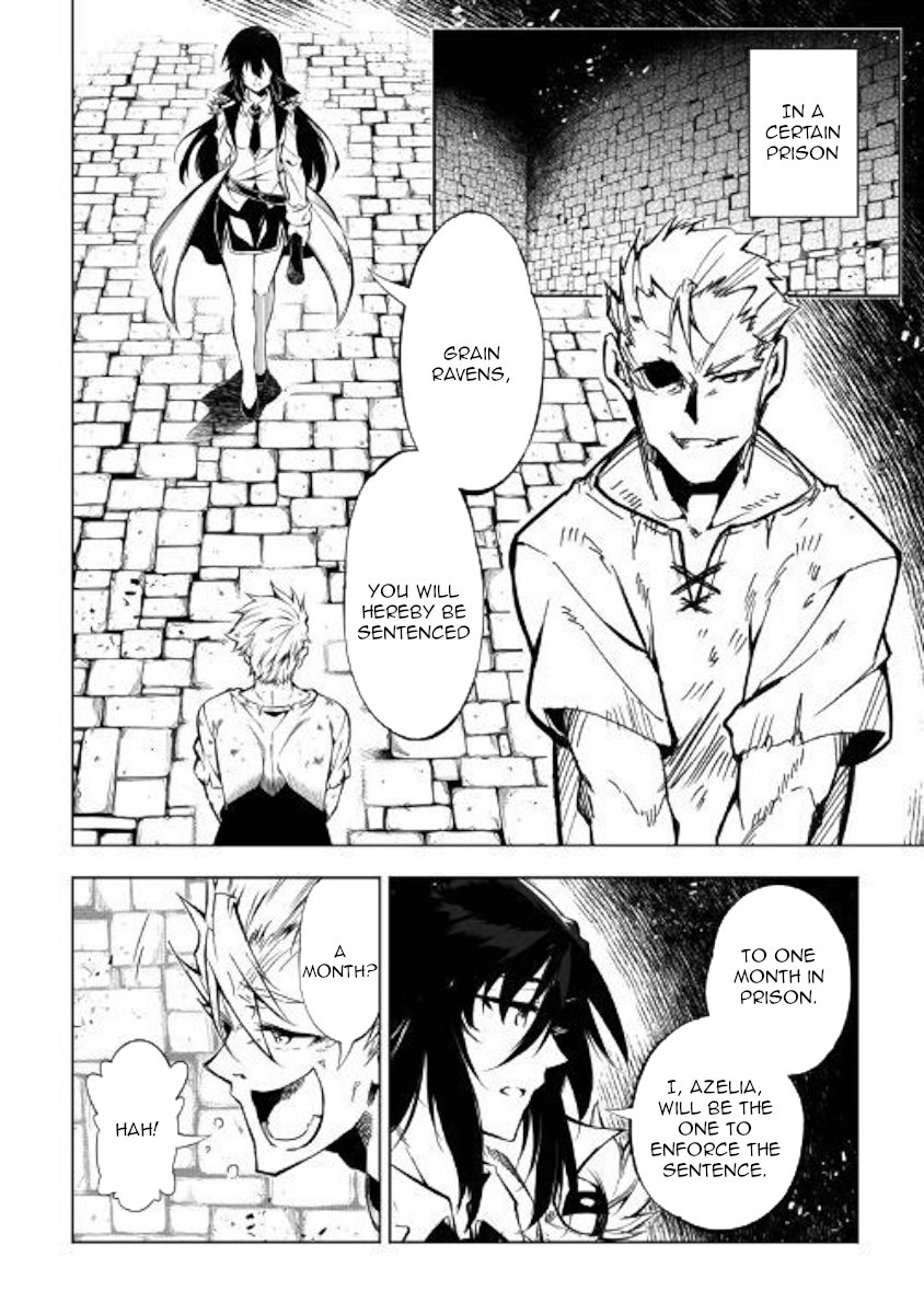 Page 2 of Chapter 42