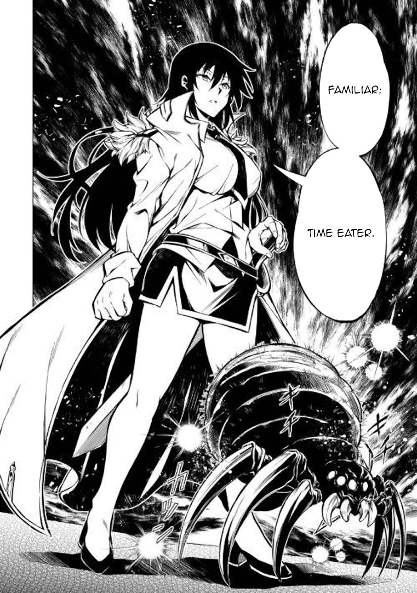 Page 6 of Chapter 42