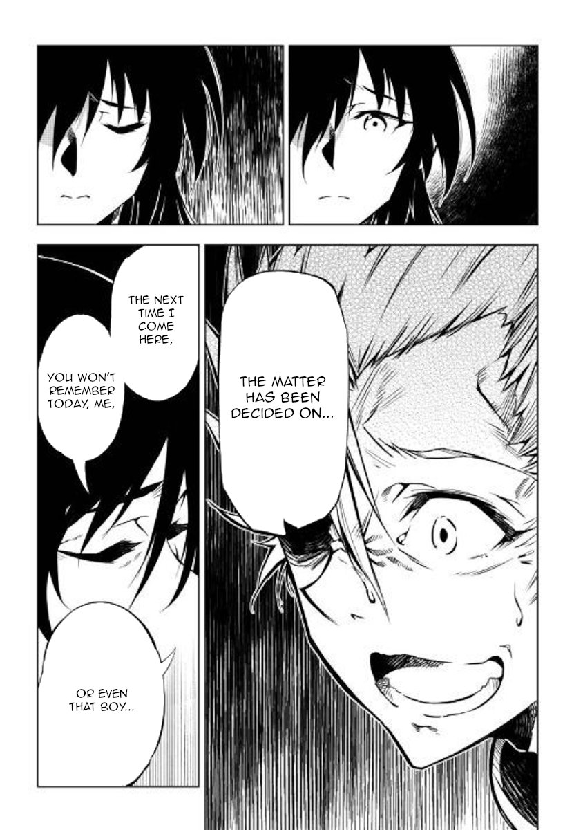 Page 13 of Chapter 42