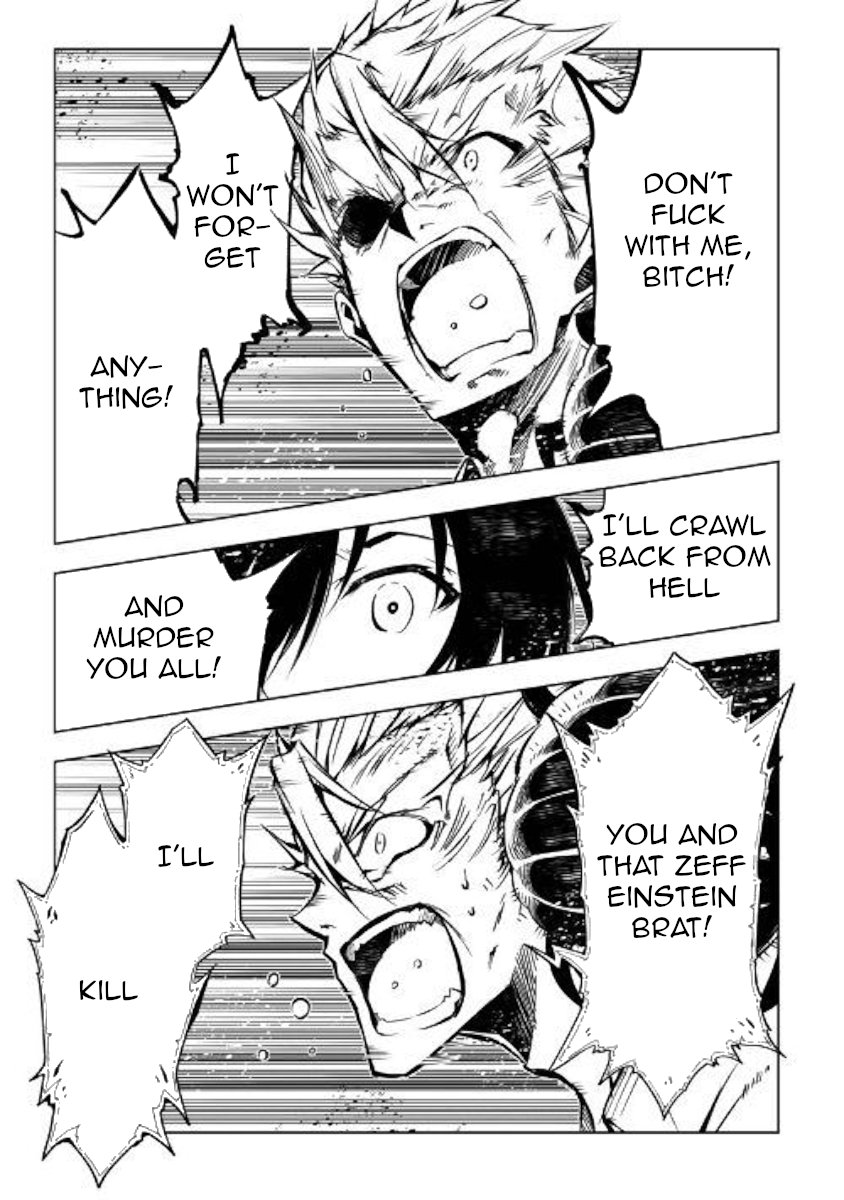 Page 15 of Chapter 42