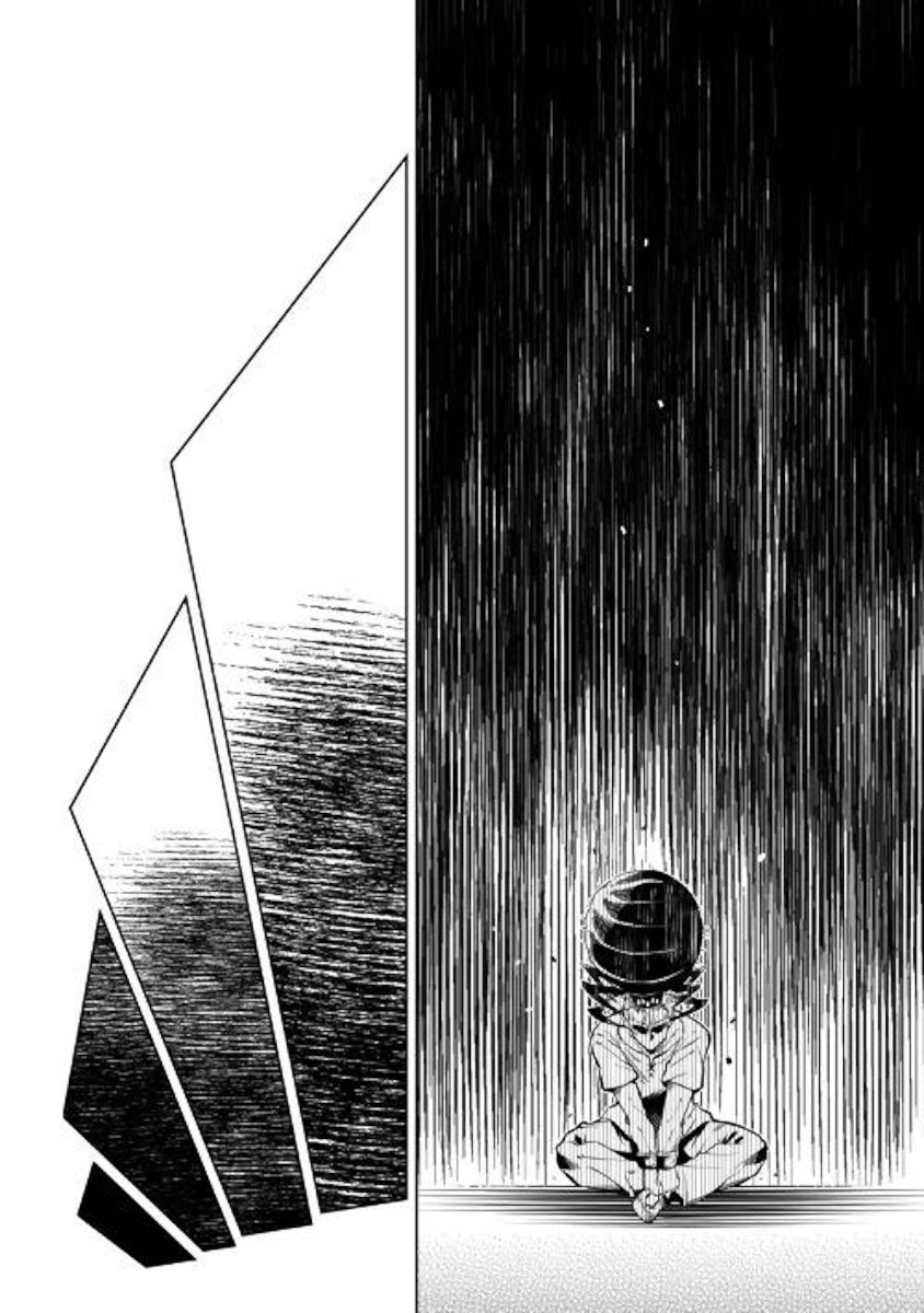 Page 18 of Chapter 42