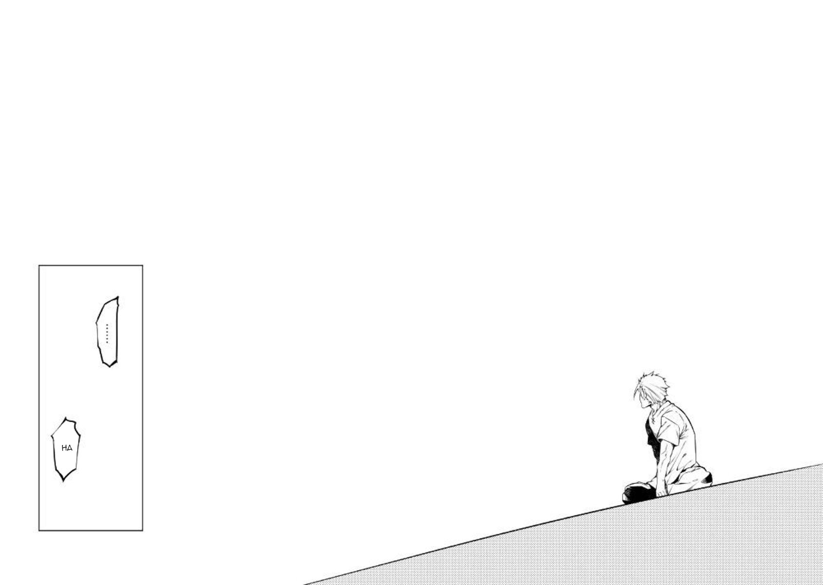 Page 20 of Chapter 42