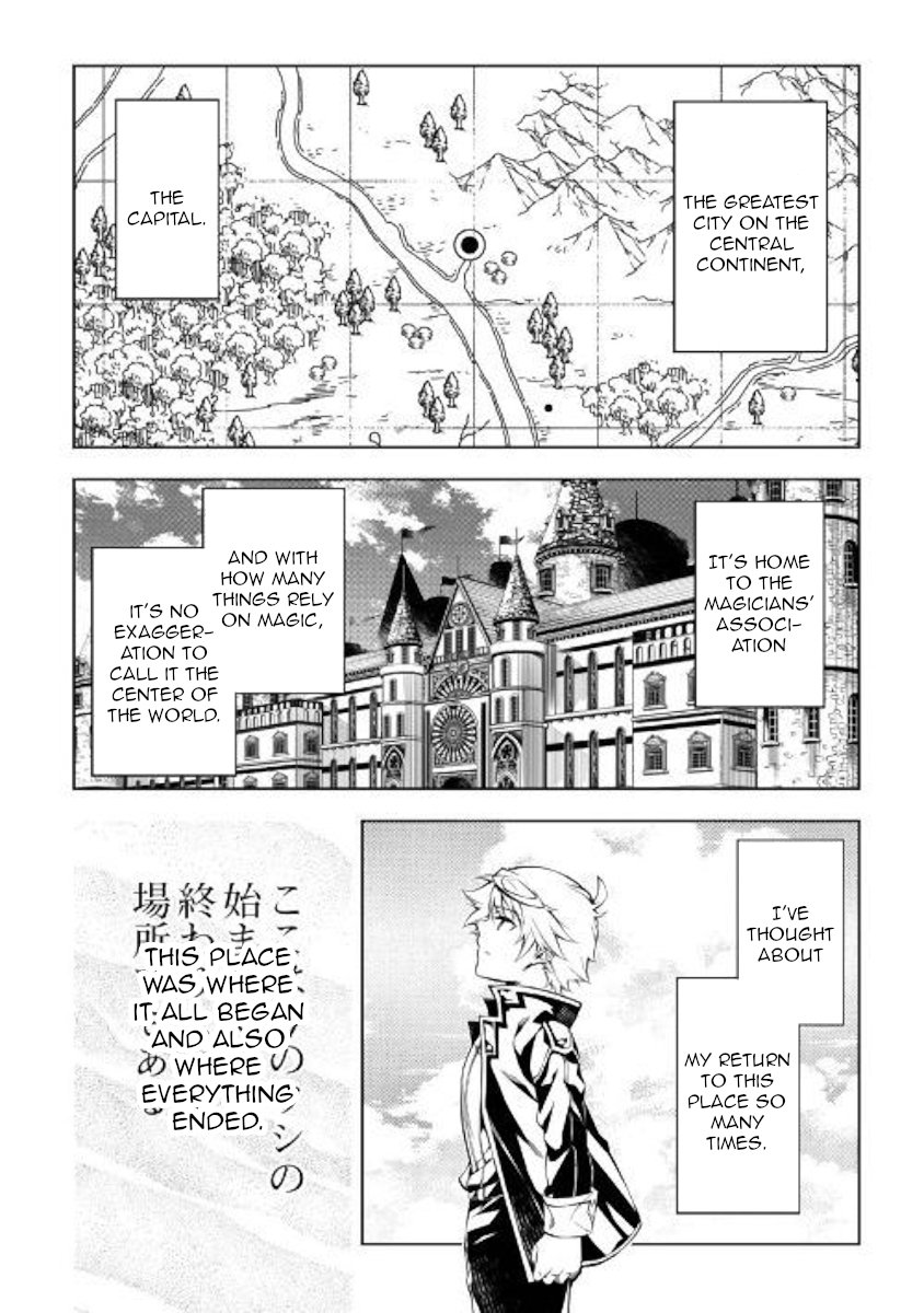 Page 2 of Chapter 43