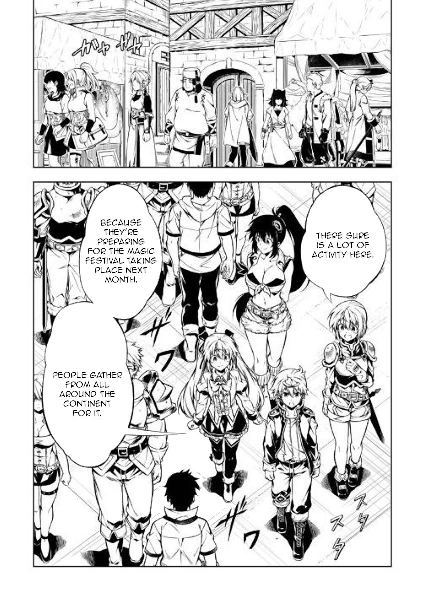 Page 6 of Chapter 43