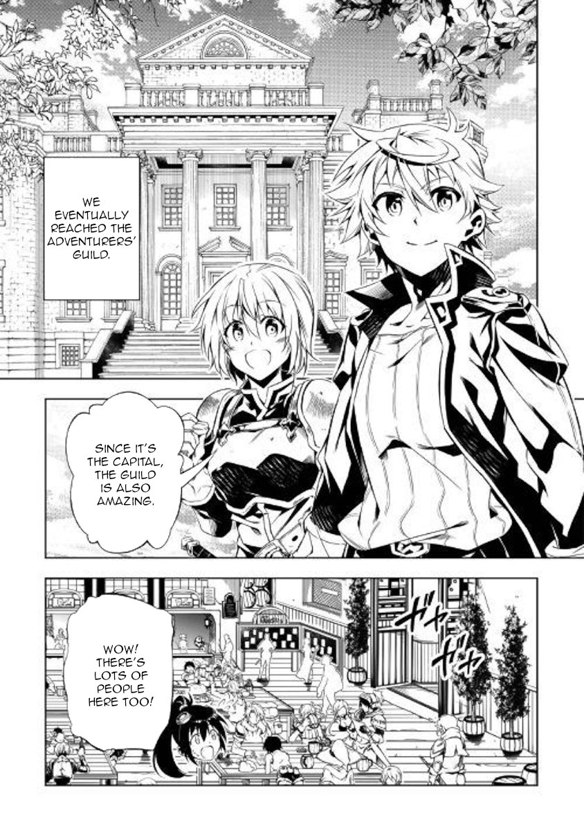 Page 13 of Chapter 43