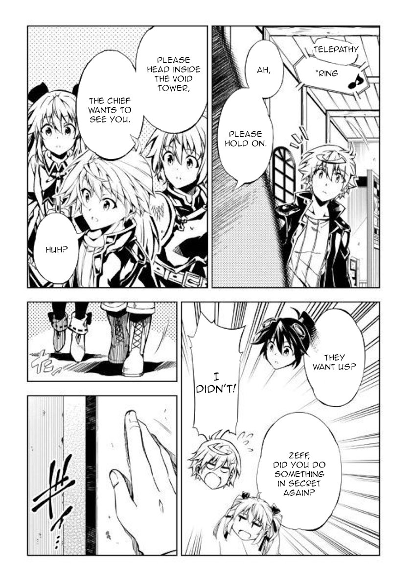 Page 15 of Chapter 43