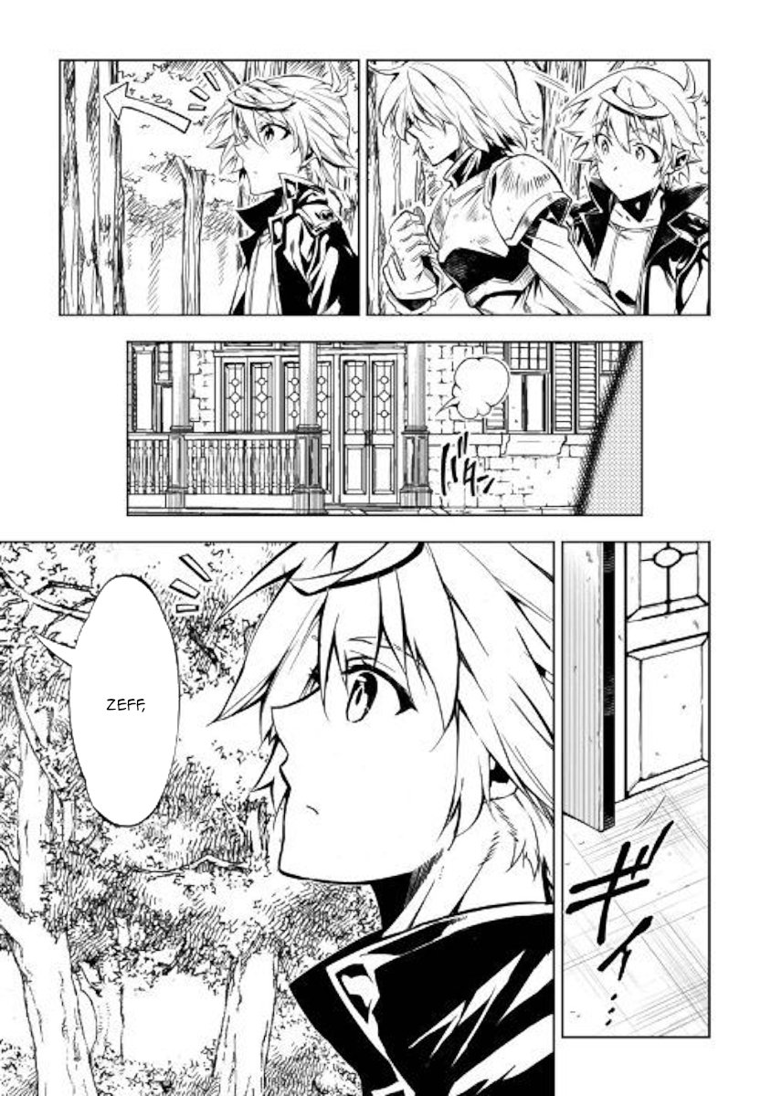 Page 29 of Chapter 43