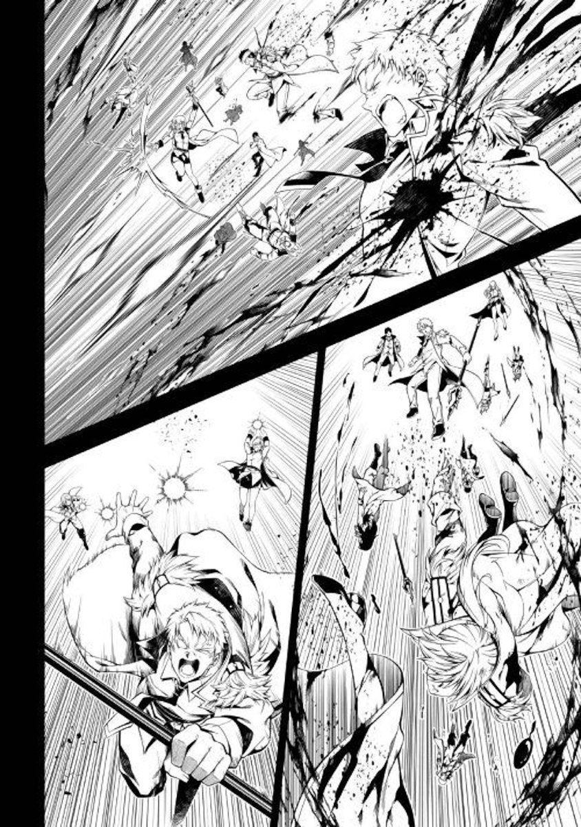 Page 38 of Chapter 43