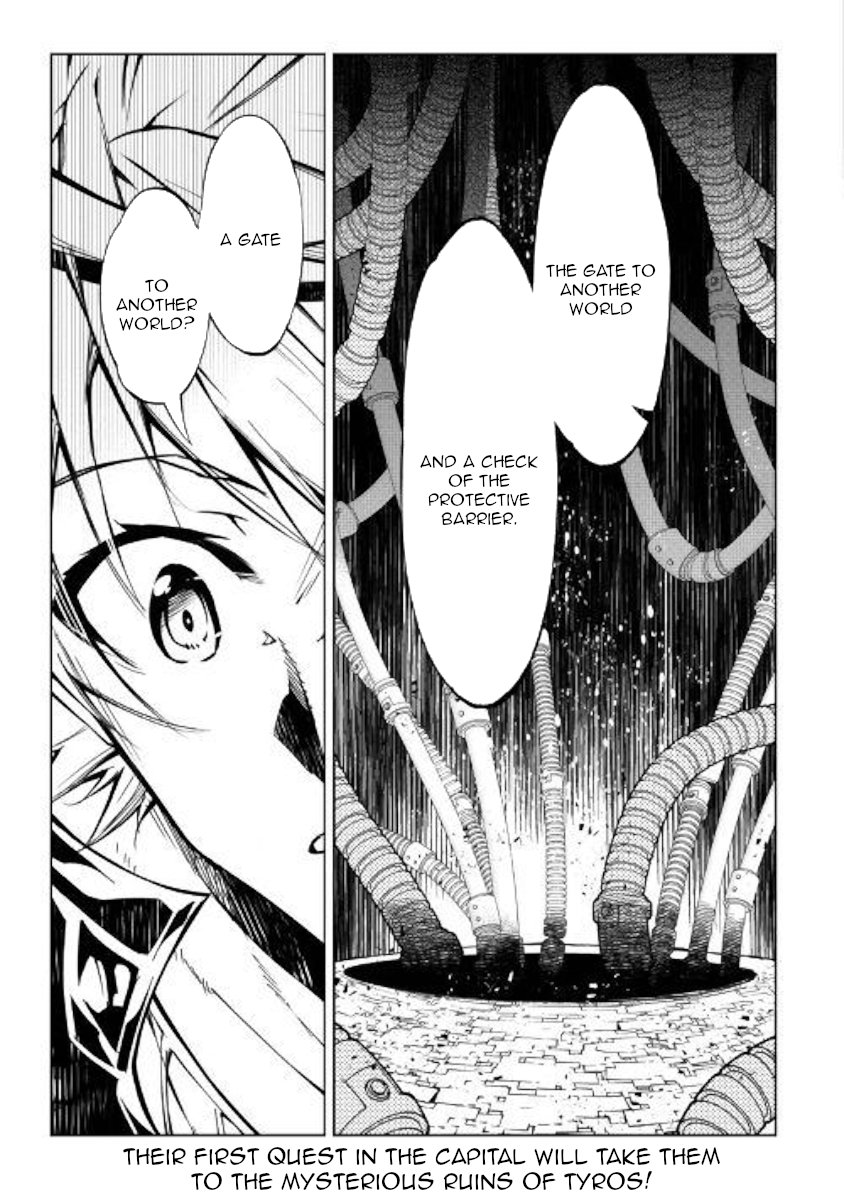 Page 43 of Chapter 43