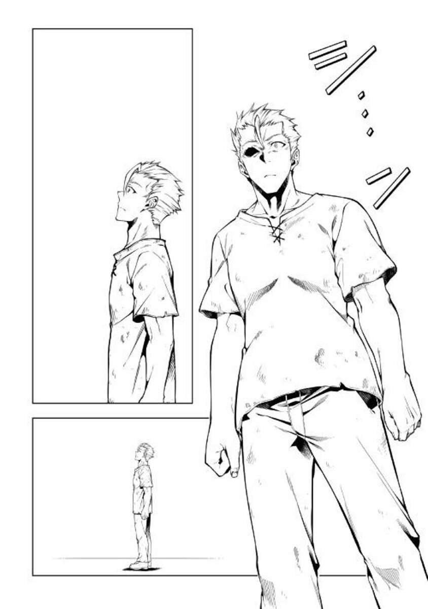 Page 2 of Chapter 44