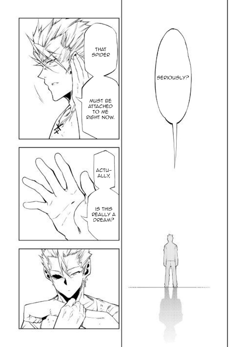 Page 4 of Chapter 44
