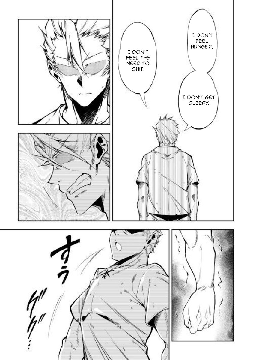 Page 7 of Chapter 44