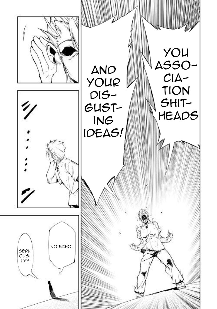 Page 9 of Chapter 44