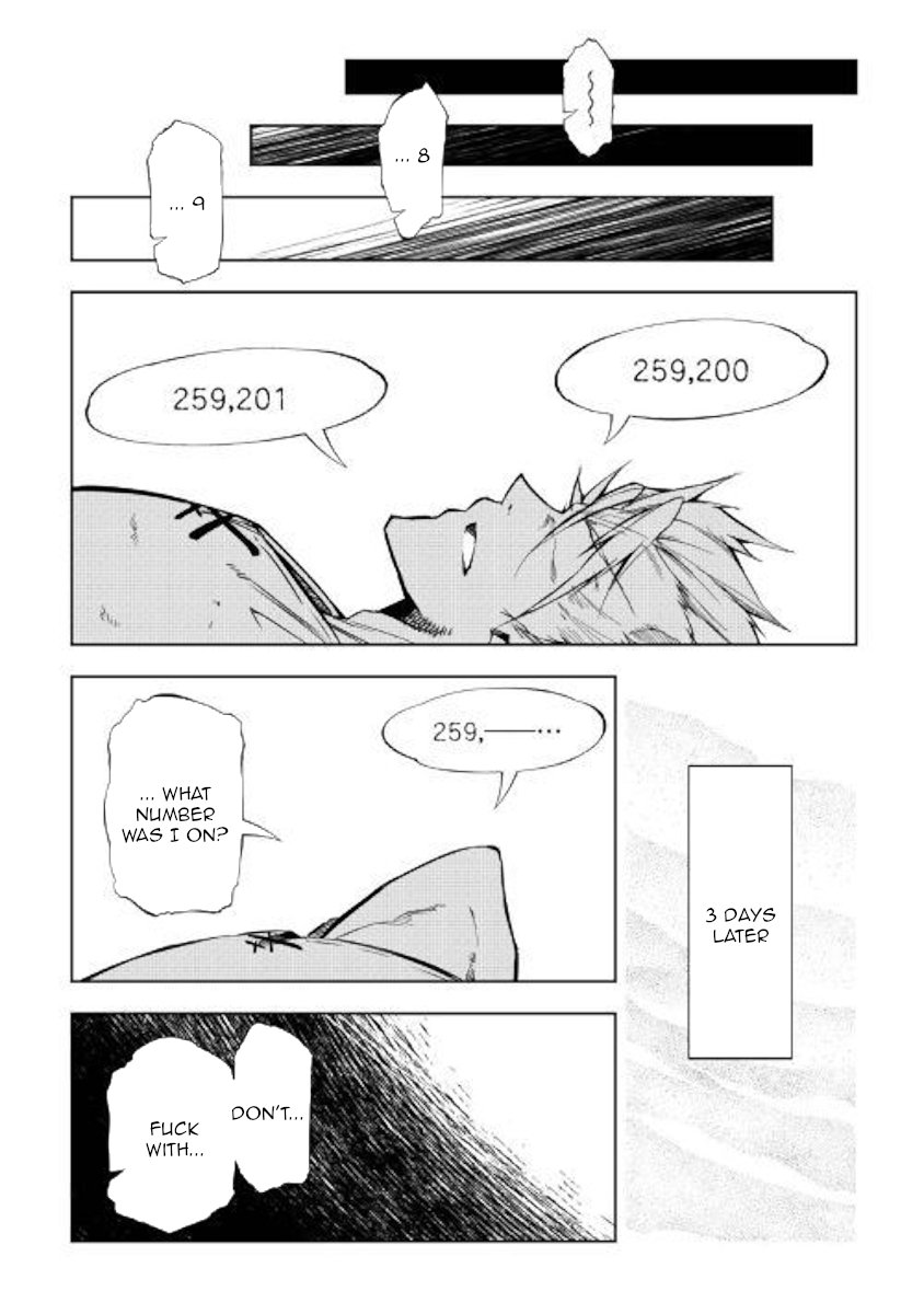 Page 10 of Chapter 44