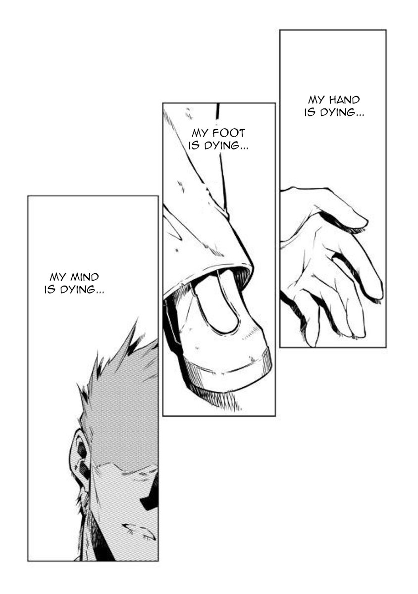 Page 11 of Chapter 44