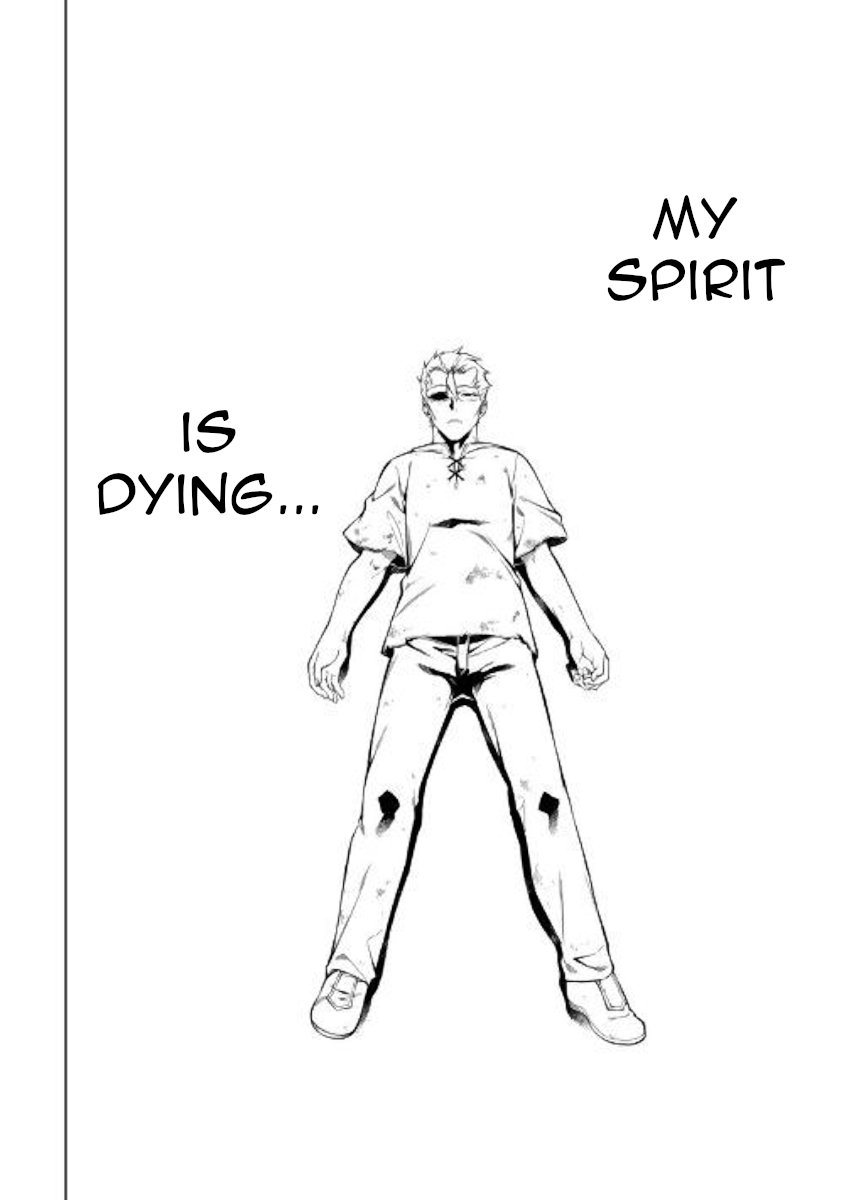 Page 12 of Chapter 44