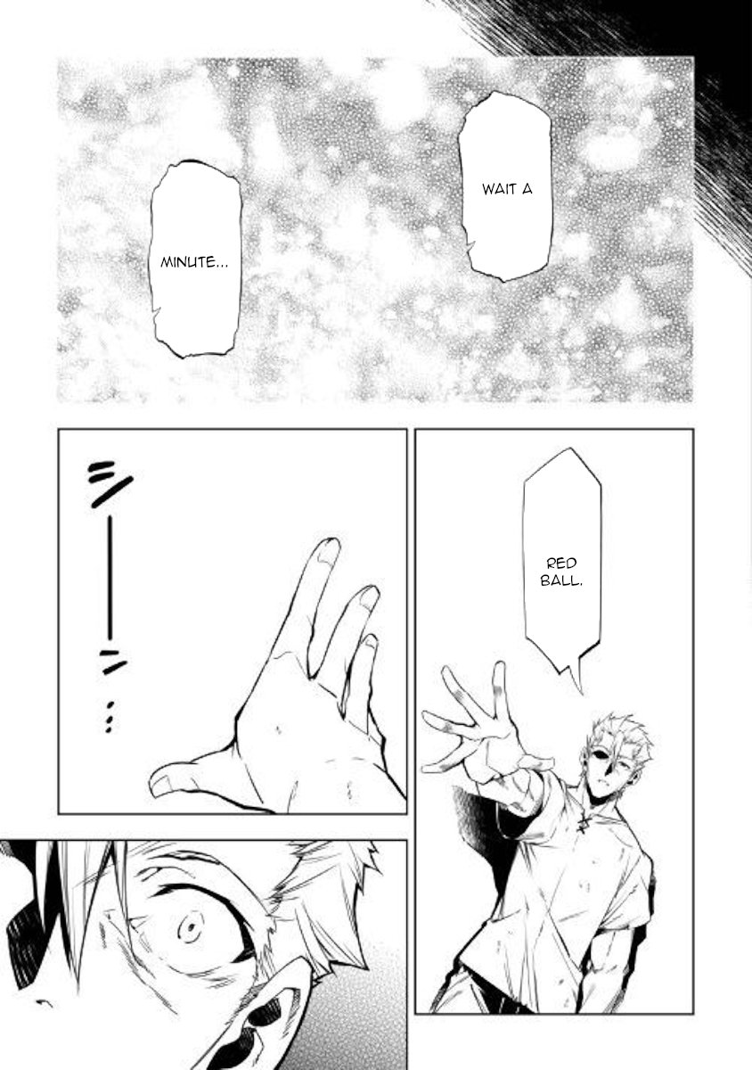 Page 15 of Chapter 44