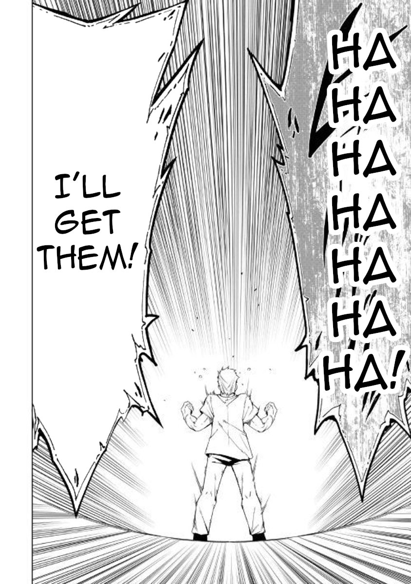 Page 19 of Chapter 44