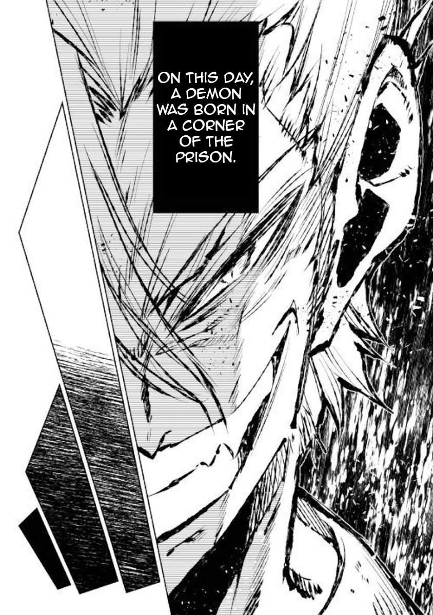 Page 20 of Chapter 44