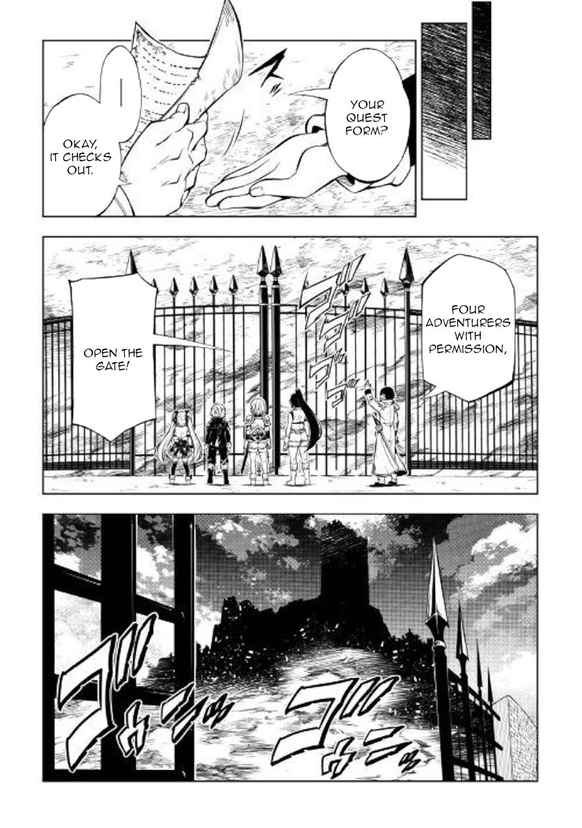 Page 21 of Chapter 44